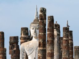 Thailand2009-Sukhothai-006